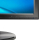 ASUS VB178T - 1406691 - zdjęcie 4